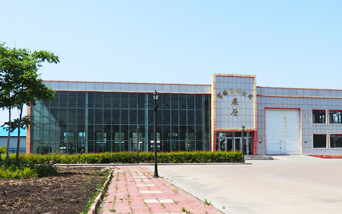 五一勞動(dòng)節(jié)|富錦立興植保機(jī)械致敬每一位偉大的勞動(dòng)者！