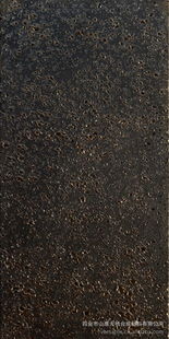 山鷹瓷磚加盟全解析 費用、流程與連鎖店經營指南