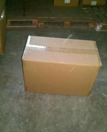 供應(yīng)合成材料助劑 可靠廠家貨源與供應(yīng)信息