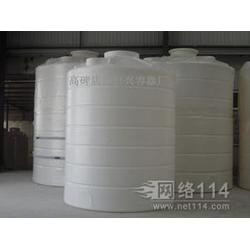 河北合成材料助劑產(chǎn)業(yè) 供應(yīng)優(yōu)勢與發(fā)展前景