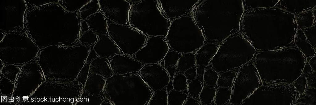 人造皮革 背景、合成材料與未來發(fā)展