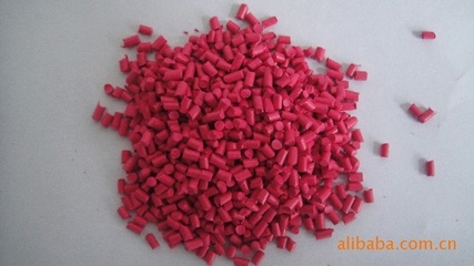 青島合成橡塑制品廠 化纖色母粒與丙綸熔噴無紡布色母粒價(jià)格及生產(chǎn)廠家介紹