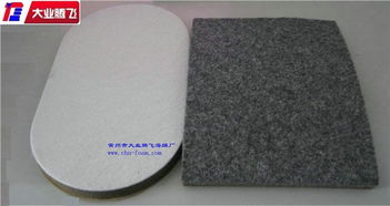 專業制造，匠心精工——常州大業騰飛海綿廠引領汽車吸音泡棉新標準