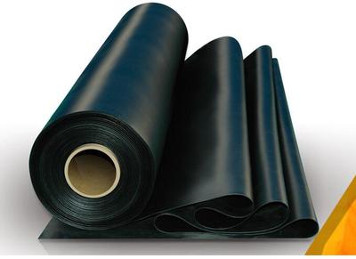 2019上海國際土工合成材料展覽會 創新材料，構筑未來