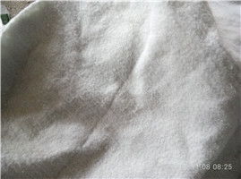 專業(yè)制造，廠家直供——韓城蜂窩型排水板與合成材料的卓越解決方案