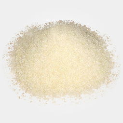 四甲基硫脲 有機(jī)合成中的關(guān)鍵原料與合成材料解析