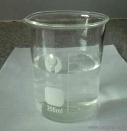 合成材料助劑 產(chǎn)業(yè)鏈、市場動(dòng)態(tài)與采購指南