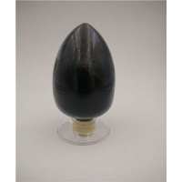 引領(lǐng)未來 合成材料產(chǎn)品中心的全方位解析