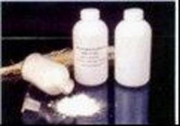 供應(yīng)合成材料助劑 優(yōu)質(zhì)貨源與可靠廠家的重要性