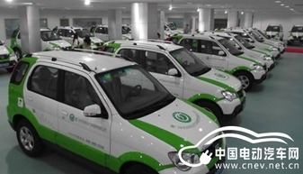 金旅XML6765系列混合動力城市客車在汽車租賃領(lǐng)域的應(yīng)用與優(yōu)勢