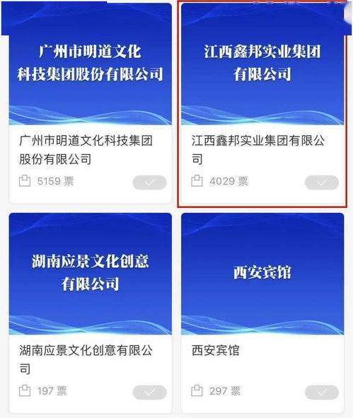 上饒4個(gè)項(xiàng)目入圍2021年度中國(guó)旅游產(chǎn)業(yè)影響力案例 為家鄉(xiāng)加油助力，共繪旅游開(kāi)發(fā)新圖景