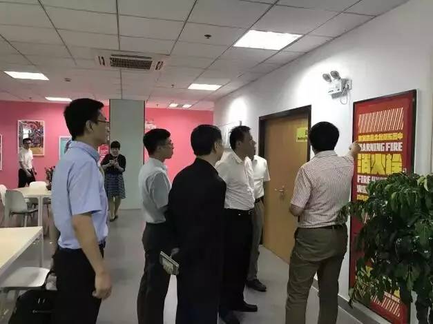 又一家強(qiáng)勢(shì)企業(yè)入駐咱們新吳區(qū),這節(jié)奏就問(wèn)你服不服?