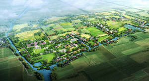 借勢(shì)文化IP與生態(tài)賦能 景區(qū)開(kāi)發(fā)與旅游開(kāi)發(fā)項(xiàng)目策劃全鏈路洞察