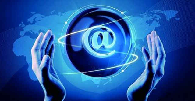 上海網(wǎng)絡(luò)文化經(jīng)營(yíng)許可證辦理?xiàng)l件解析