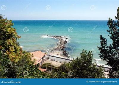 《醉美人(地藏0.1折魔化版)》火爆開啟，誠邀加盟代理，共拓熱門網游市場